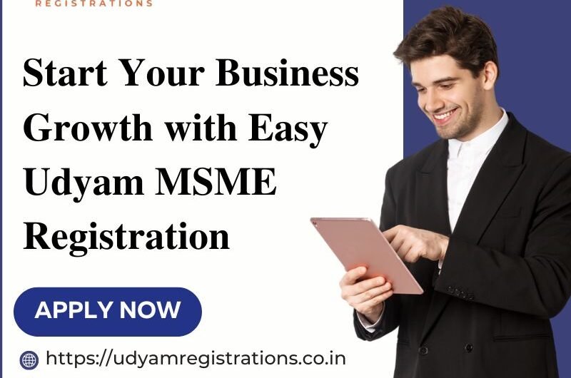 Hassle-Free-Udyam-Registration-–-Boost-Your-MSME-Status-1