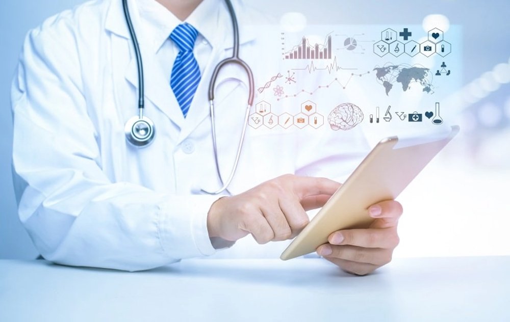 Creative Clinic Advertising Ideas to Boost Patient Visits