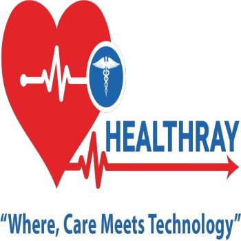 Healthray-Technologies-Pvt.-Ltd