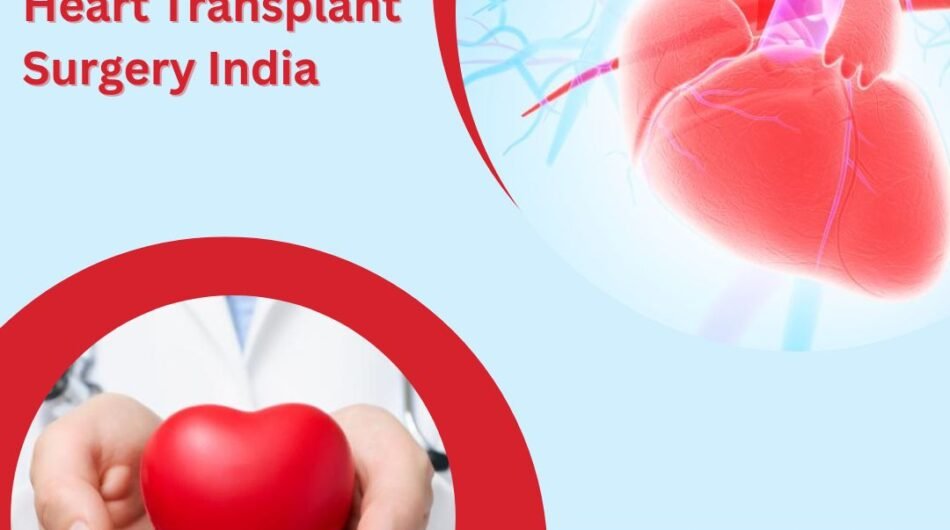 Heart-Transplant-Surgery-India