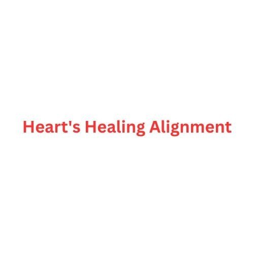HeartsHealingAlignment