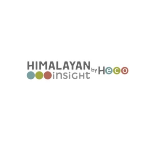 Himalyan-logo