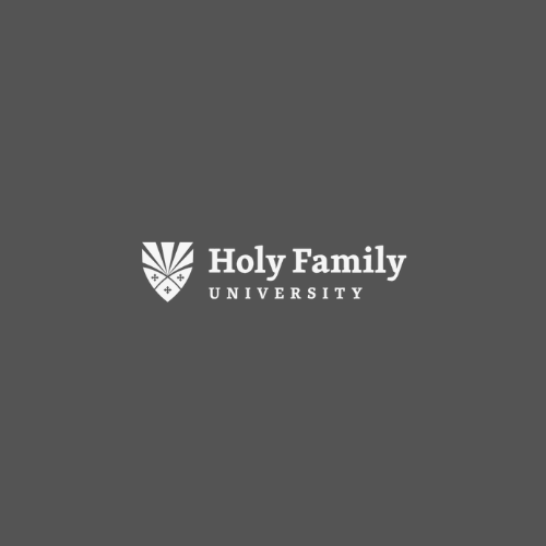 Holy-family-logo