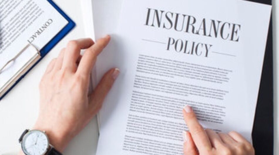 Homeowner-Insurance-Houston