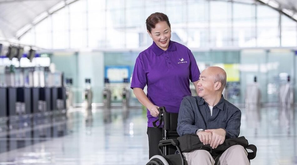 Hong-Kong-Airlines-Wheelchair-Assistance-1