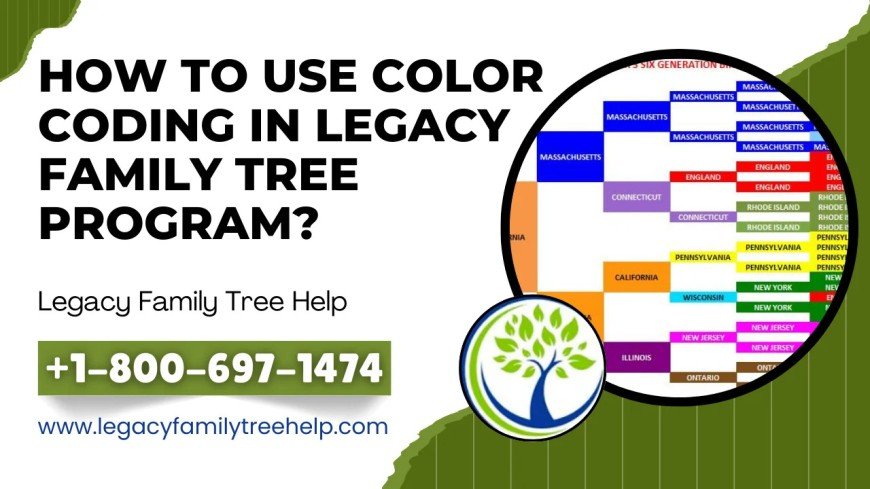 How-To-Use-Color-Coding-In-Legacy-Family-Tree-Program