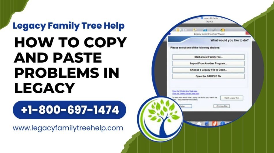 How-to-Copy-and-Paste-Problems-in-Legacy