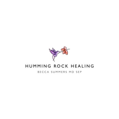 Humming-Rock-Healing-1