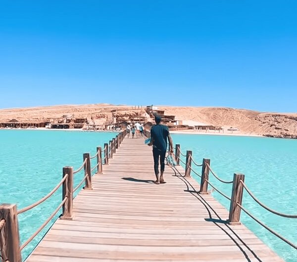 Hurghada-04