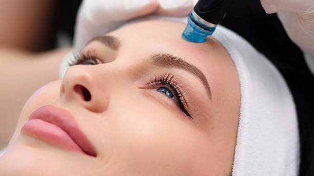 Hydra-Facial-in-Riyadh-34