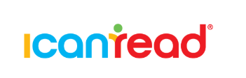 I-Can-Read-CHATSWOOD