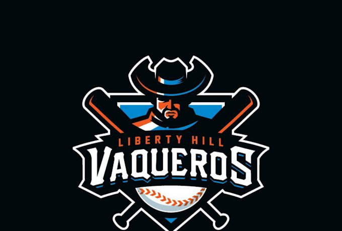 I-Will-Design-Great-Football-Basketball-And-Hockey-Logo-Wi_yzxsfl