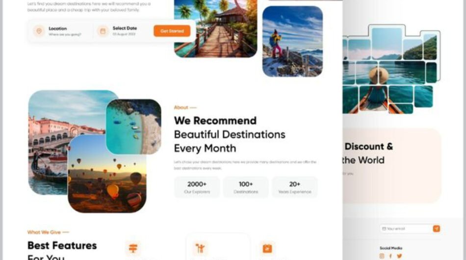 I-will-build-responsive-professional-wordpress-website-design-or-blog-website