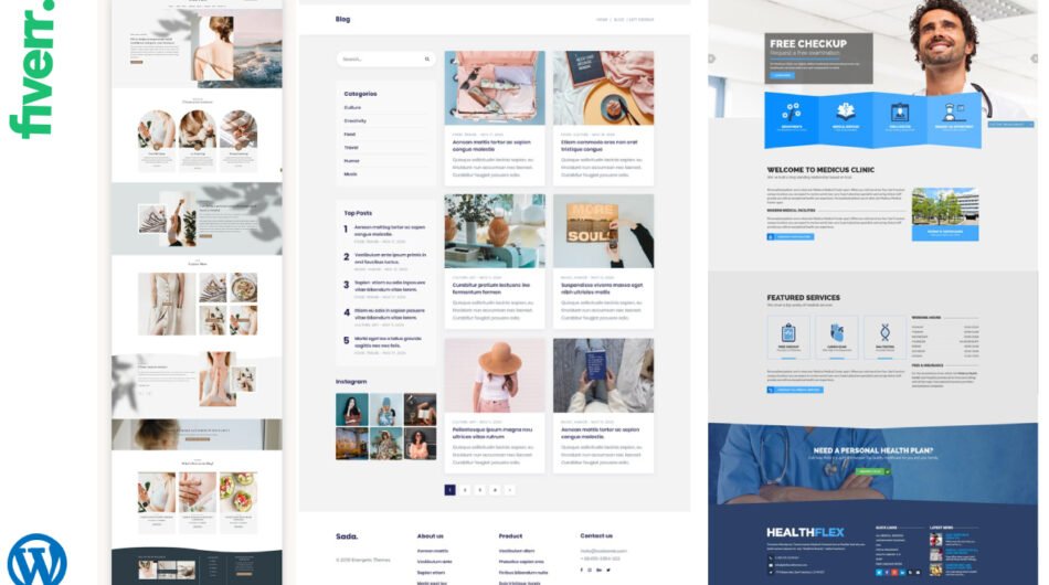 I-will-build-responsive-wordpress-website-design-2
