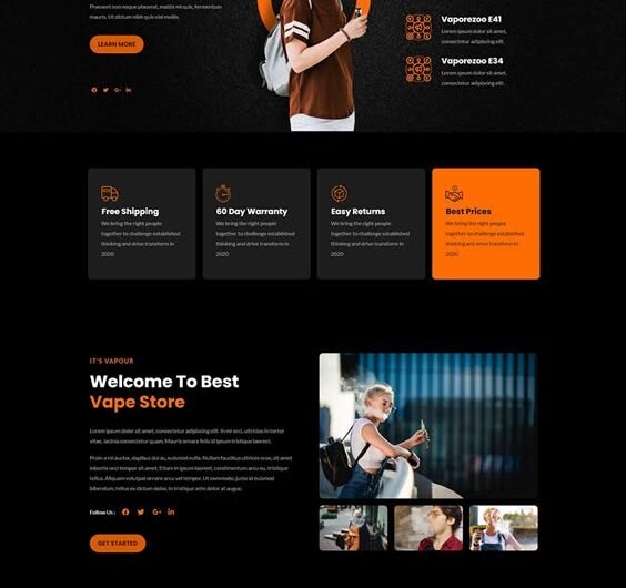 I-will-build-wordpress-website-development-business-website-or-wordpress-blog-website-22