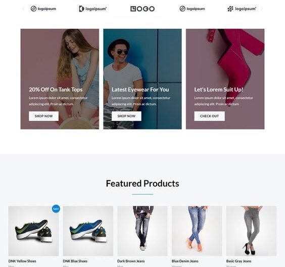 I-will-build-wordpress-website-development-business-website-or-wordpress-blog-website-24