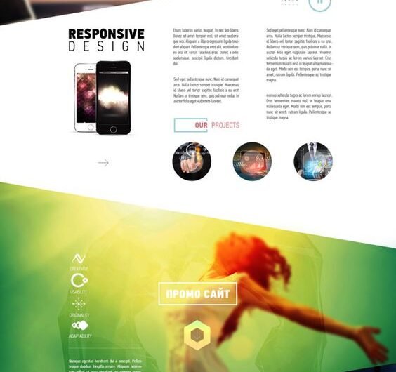 I-will-build-wordpress-website-development-business-website-or-wordpress-blog-website-8