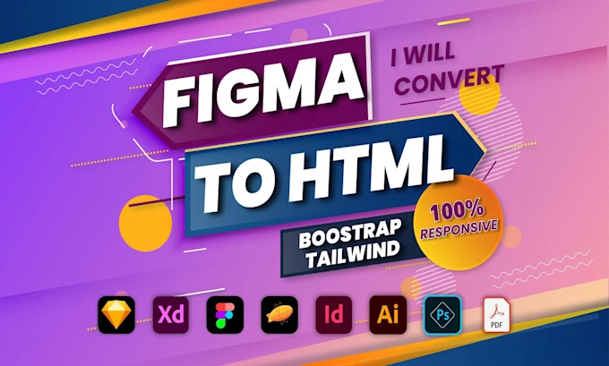 I-will-convert-figma-to-html-xd-to-html-responsive-tailwind-css-1