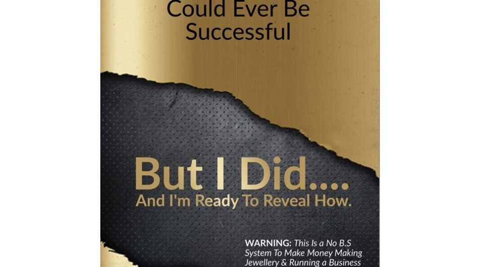 I-will-create-an-unique-and-creative-book-publisher-logo-design-5