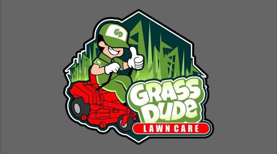 I-will-create-automotive-and-car-logo-design-for-your-company-1