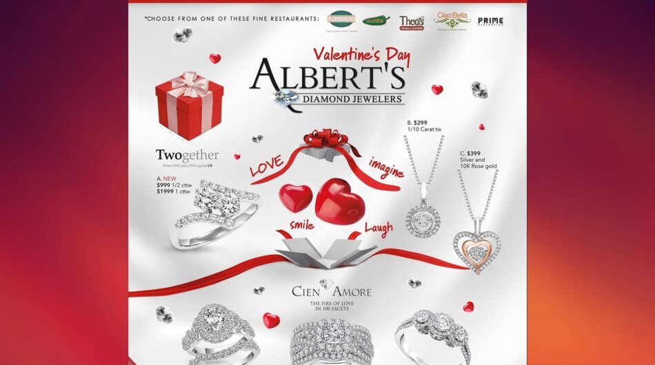 I-will-create-catalog-design-product-catalog-flyer-brochure-in-5-hours-5