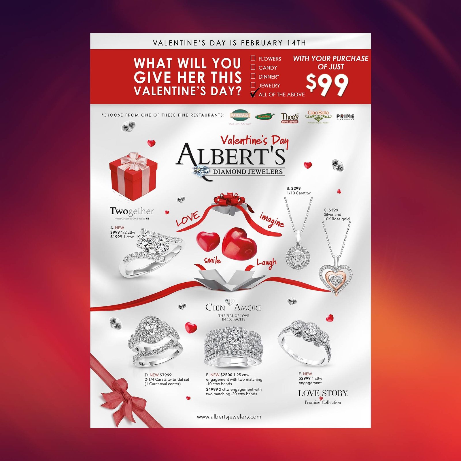 I will create catalog design, product catalog flyer, brochure