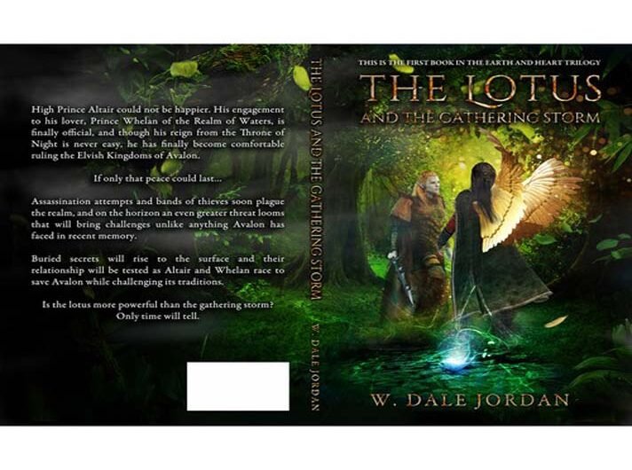 I-will-create-newspaper-ad-magazine-ad-flyer-print-advert-14