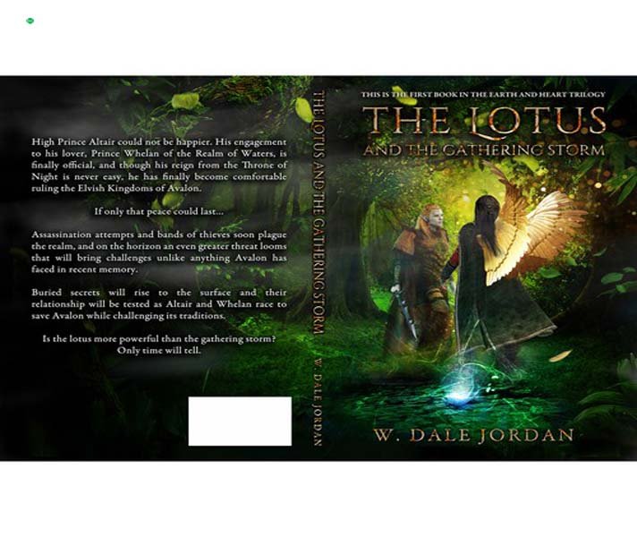 I will create newspaper ad, magazine ad, flyer, print advert