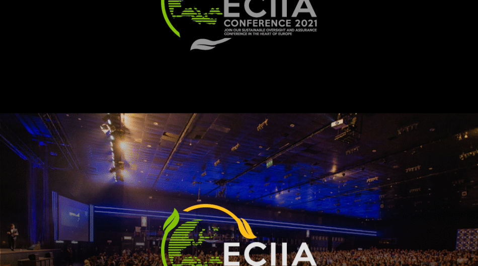 I-will-design-wonderful-business-conference-logo-3