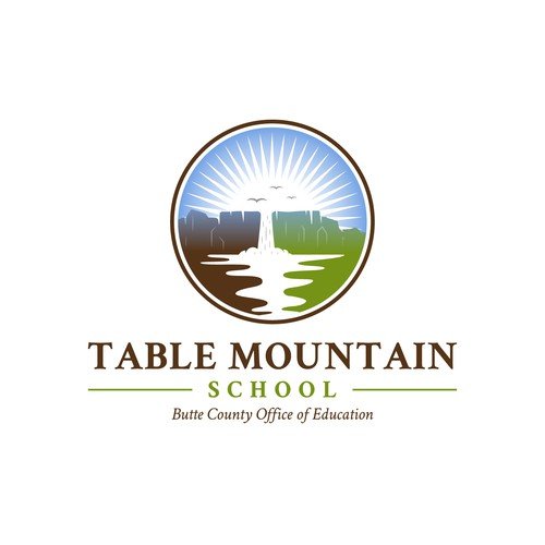 I-will-do-educational-logo-for-school-university-etc-13