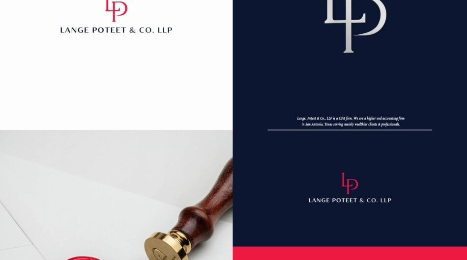 I-will-do-modern-finance-marketing-consulting-and-cpa-logo-1