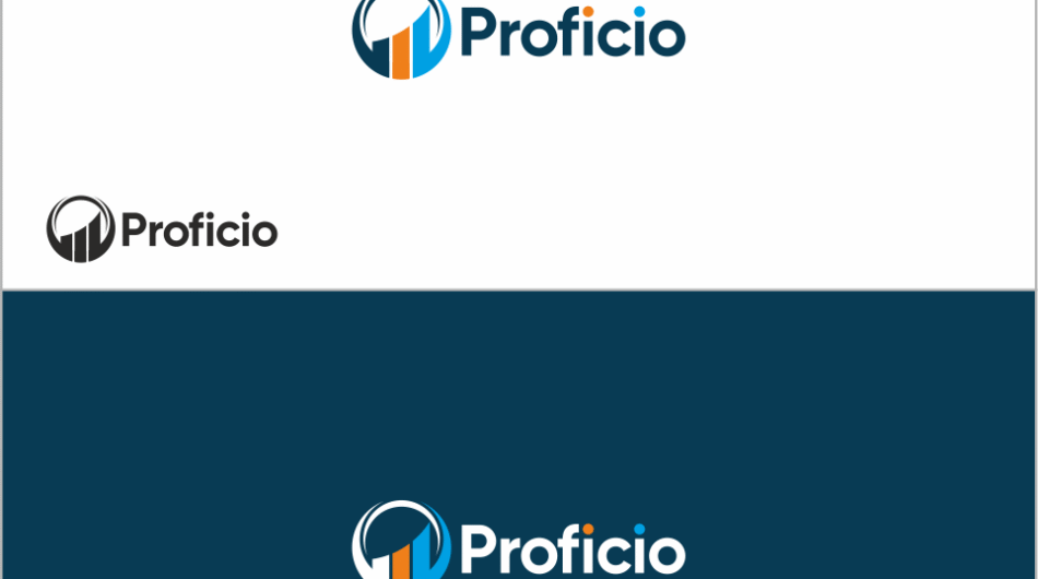 I-will-do-modern-finance-marketing-consulting-and-insurance-logo-10