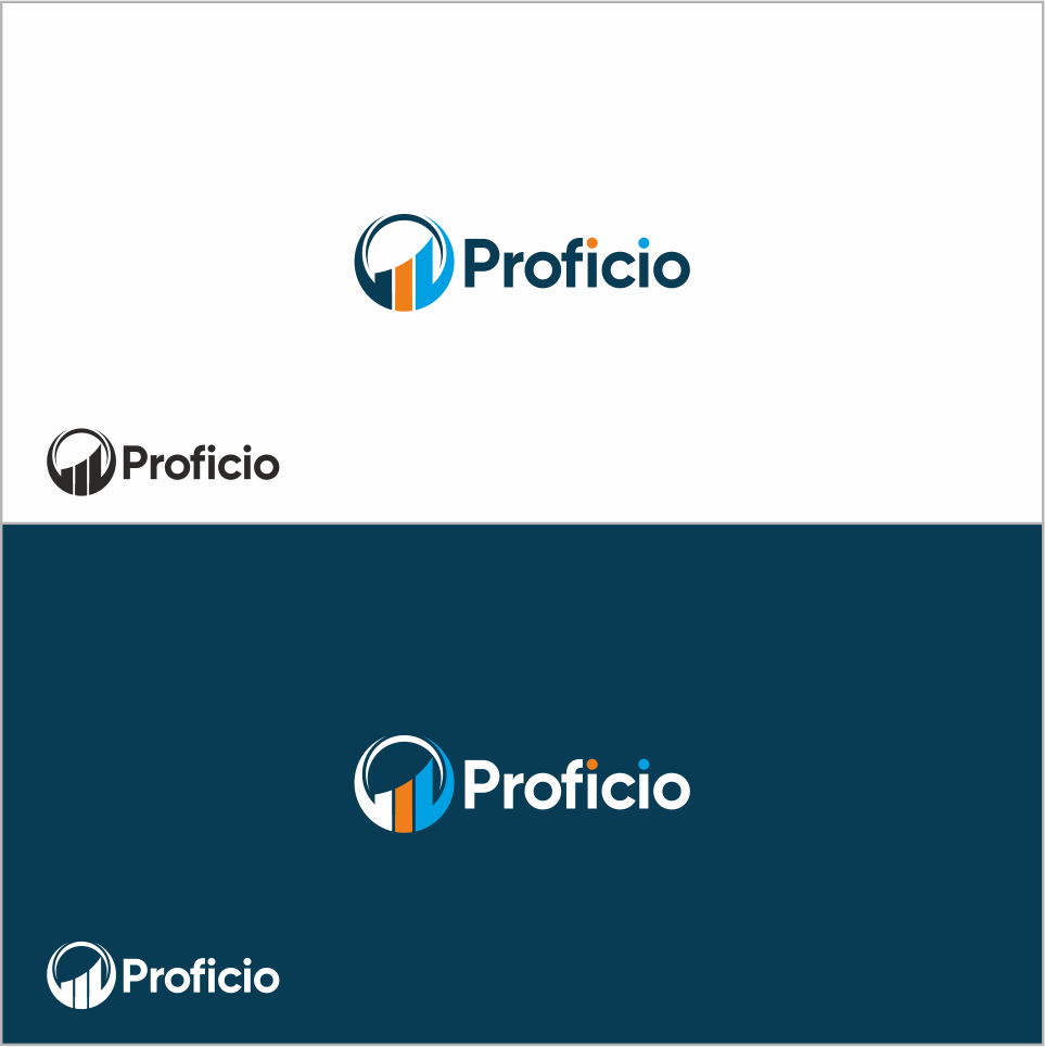 I will provide vape logo design for your business in just 12 hours