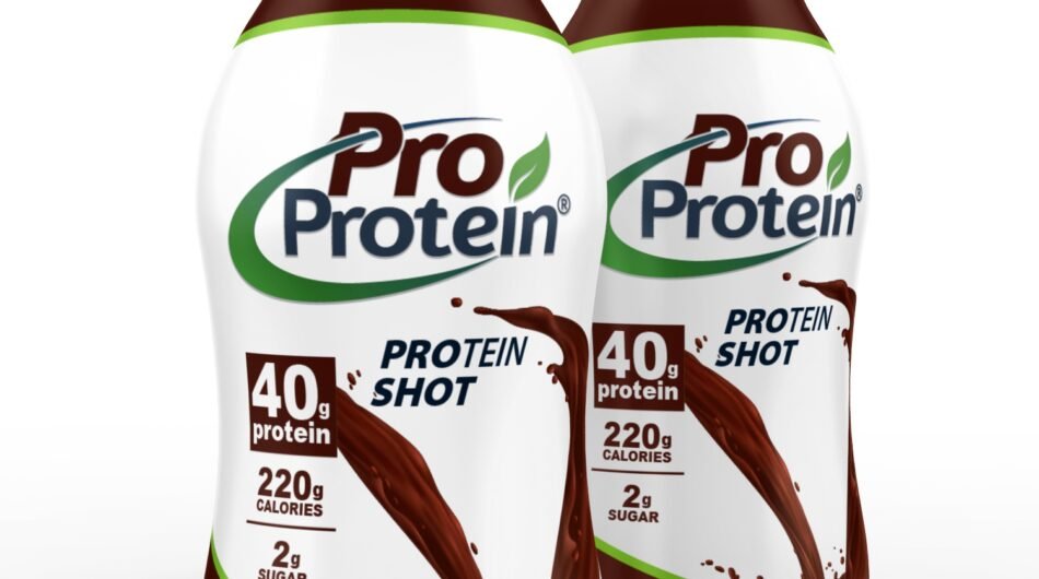 I-will-do-modern-food-product-packaging-label-design-2