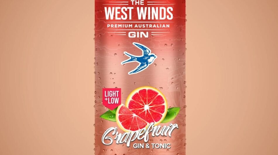 I-will-do-product-packaging-boxcosmetic-label-design-6