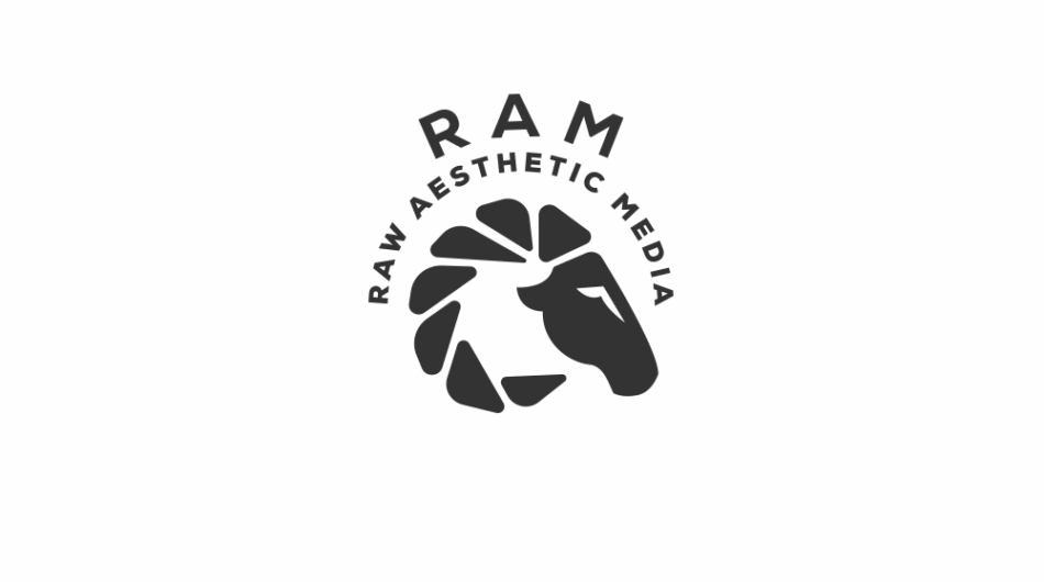 I-will-logo-design-Digital-Agency-logo-company-3