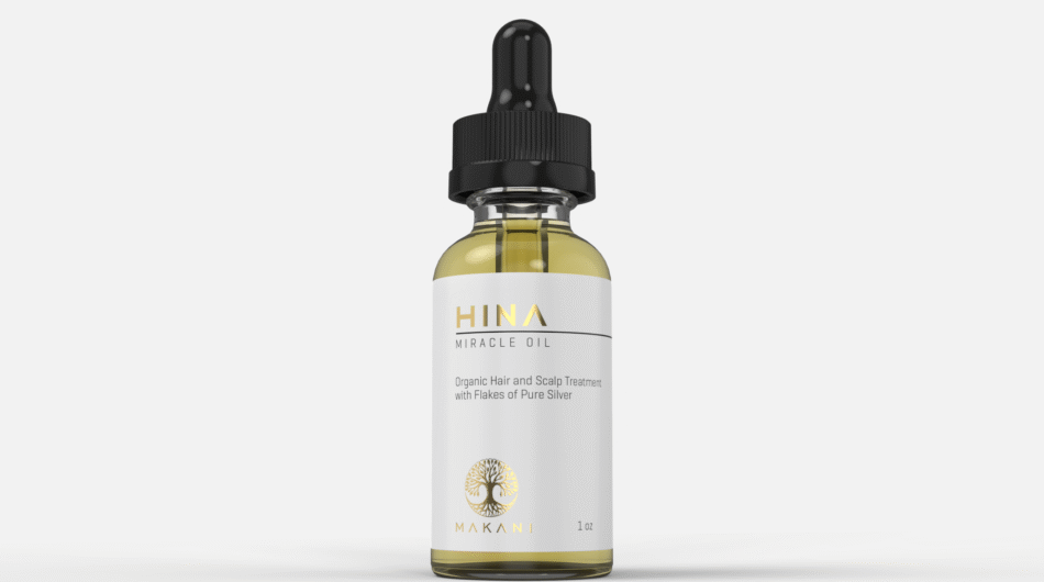 I-will-make-cosmetic-skincare-product-label-and-packaging-design-5