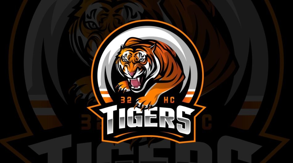 I-will-make-tiger-head-logo-for-you-with-vector-fil-17-1