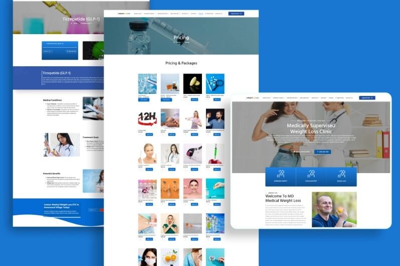 I-will-our-agency-will-develop-blog-wordpress-website-design-6