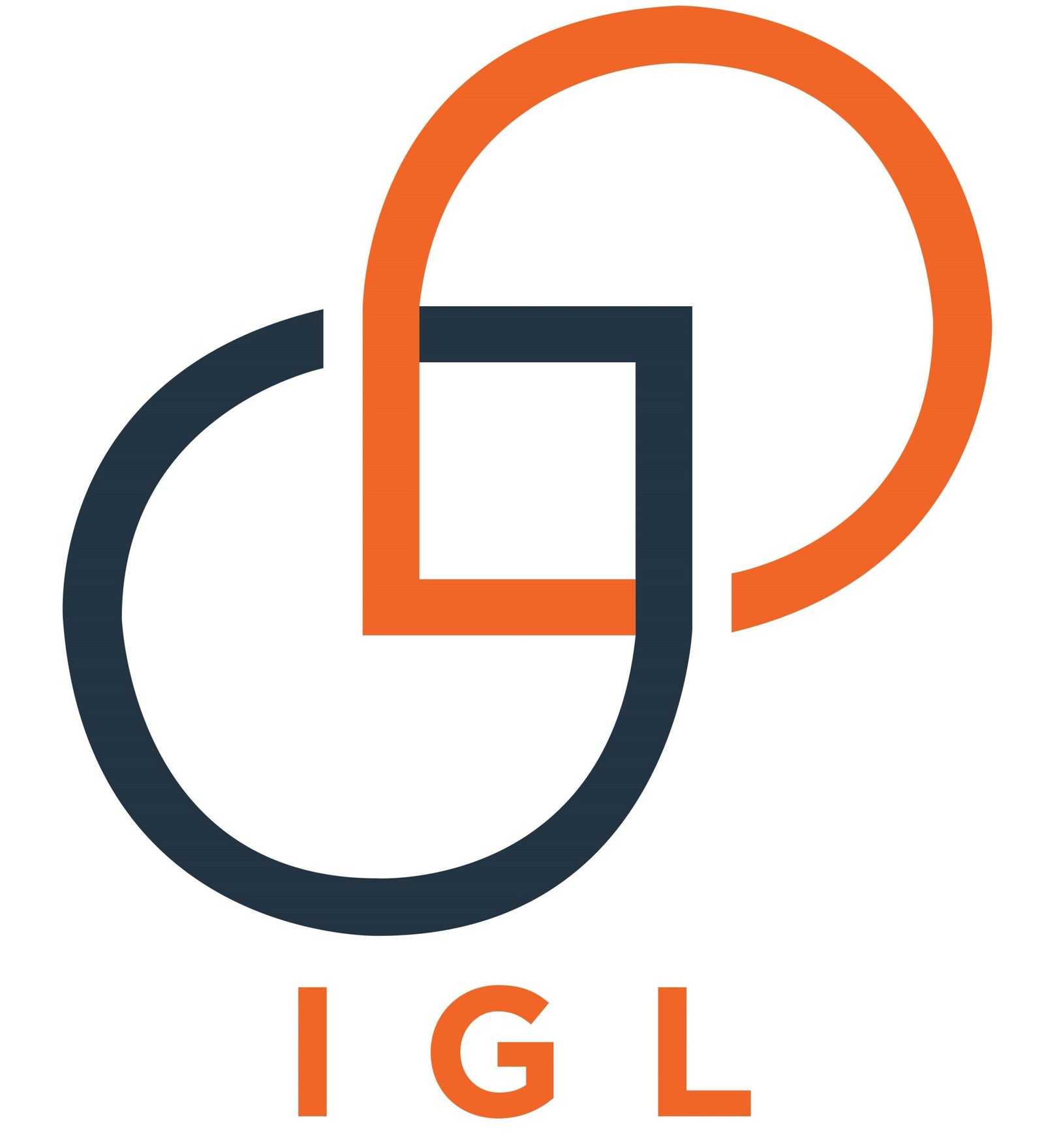 IGL Foreign Education Firm Trusted Overseas Education Consultants