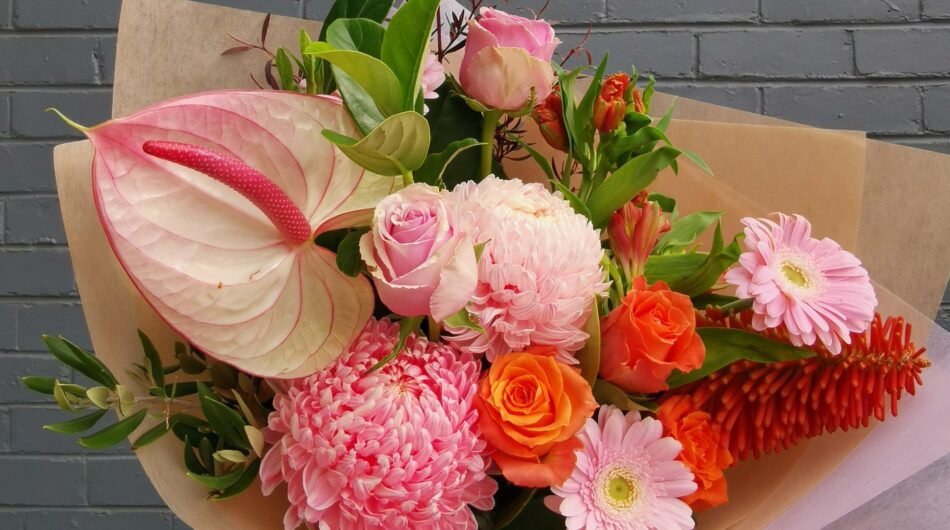 IMG_20210612_130824_1024x1024@2x