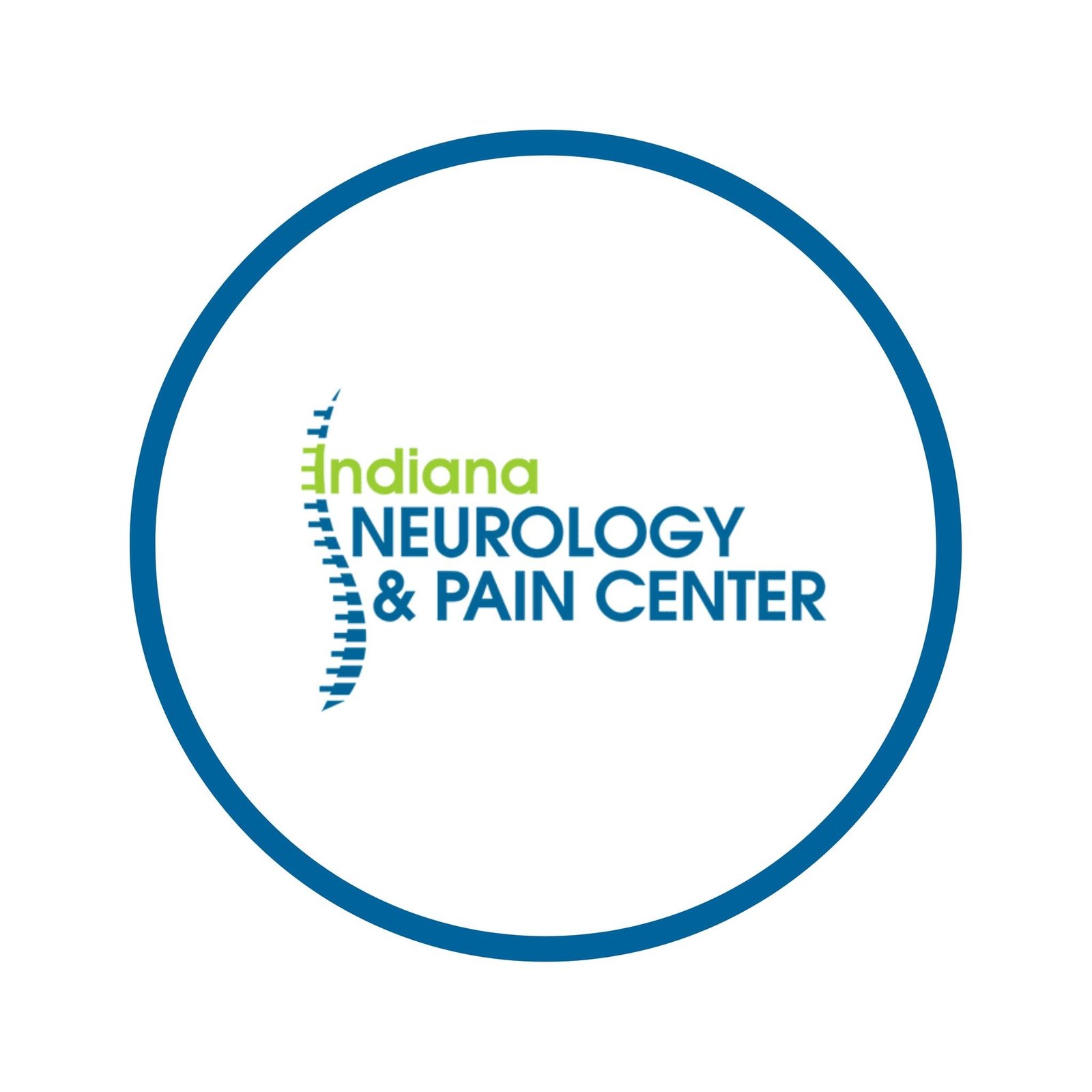 Physical Therapy Clinic In Indianapolis – Indiana Neurology and Pain Center