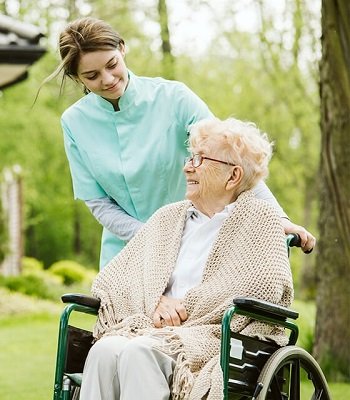 In-Home-Adult-Care-Atlanta