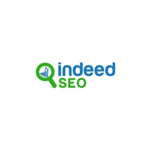 IndeedSEO-4