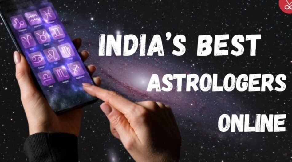 Indias-Best-Astrologers-Online