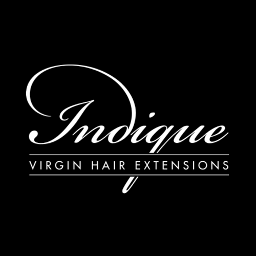 Indique-hair