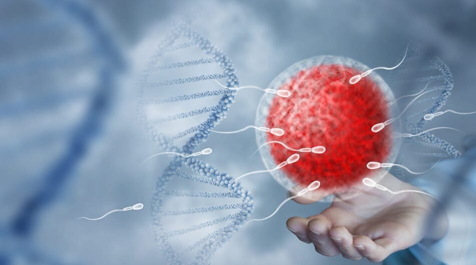 Infertility-Treatment-in-West-Delhi