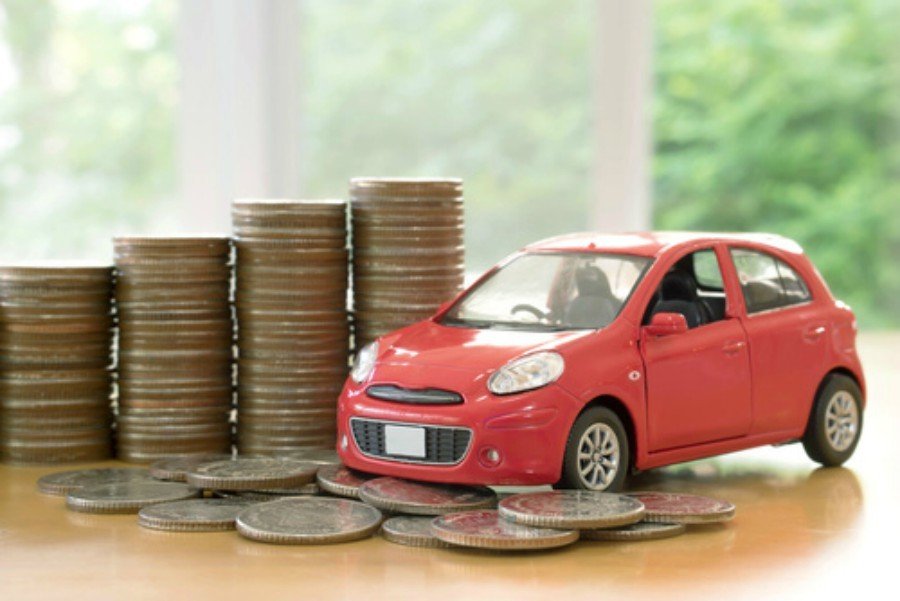 Used Car Loan Insights: Compare Rates and Advantages