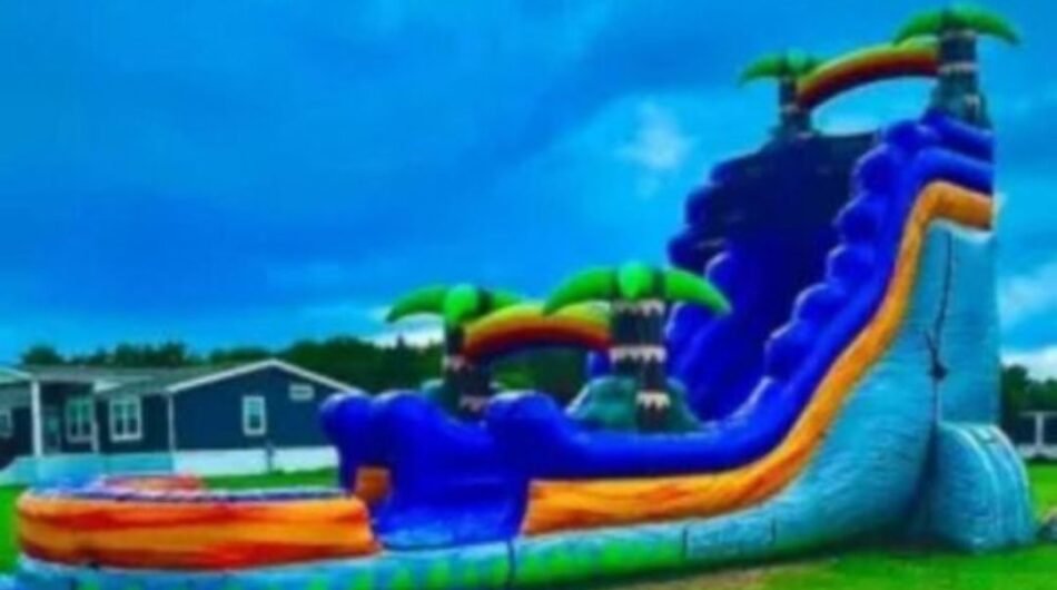 Interior-Design-Offices-1