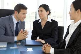 Interlangue-Interpreting-Inc